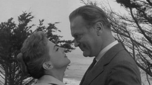 Jakobowsky und der Oberst Bild 7