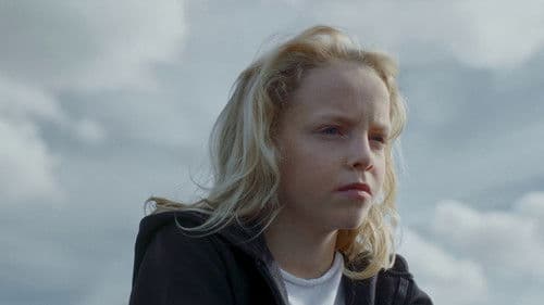 Petite nature Bild 3