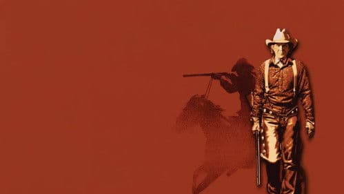 Ich, Tom Horn Bild 4