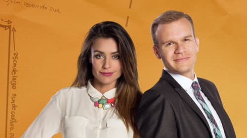 Manual Para Ser Feliz Bild 1