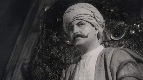 Yavuz Sultan Selim Ağlıyor Bild 2