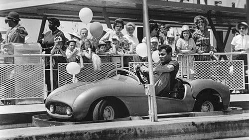 Ein Rucksack voller Ärger Bild 2