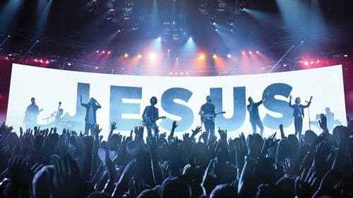 Hillsong – Eine Kirche auf Abwegen Bild 6