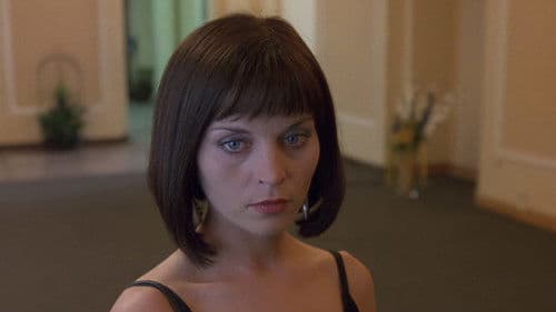 Avalon - Spiel um dein Leben Bild 3