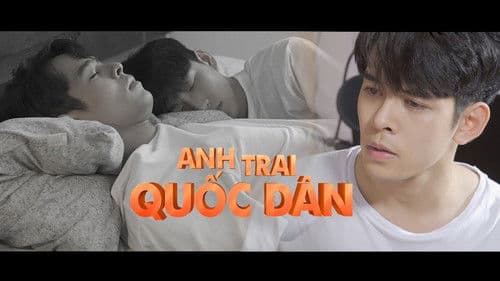 ANH TRAI QUỐC DÂN Bild 4
