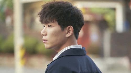 한 사람만 Bild 6