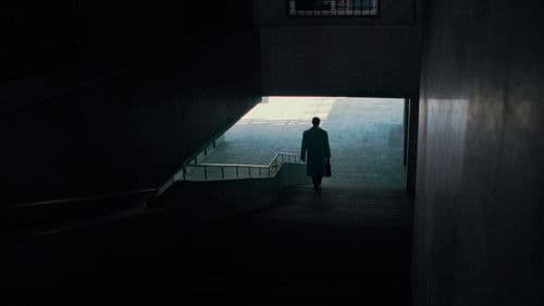 Cómo desaparecer completamente Bild 2