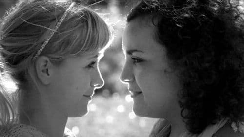 Kärlekens krigare Bild 1