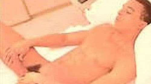 Morning Ritual 2 Bild 1