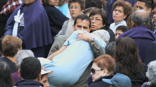 El Evangelio de la Carne Bild 2