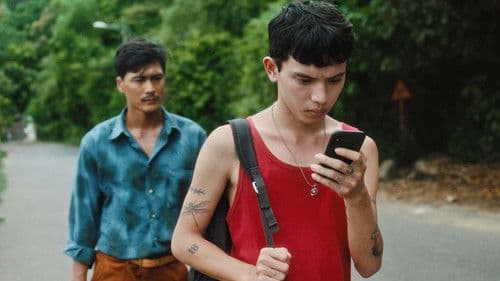 Before the Sea Forgets Bild 1