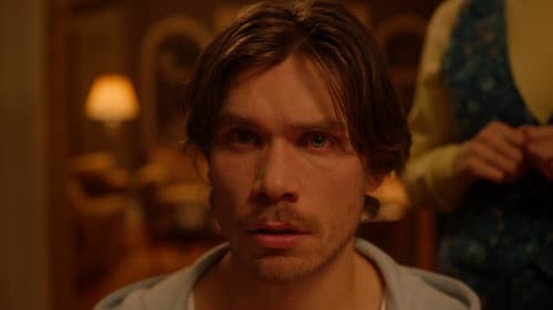 Family Descent Bild 4