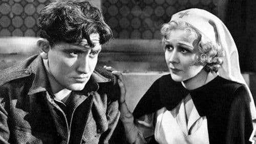 They Gave Him a Gun Bild 4