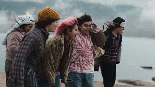 Simon of the Mountain Bild 3