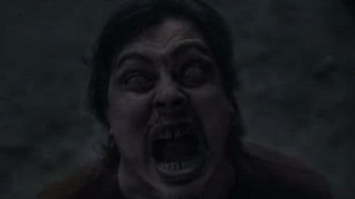 The Aswang Chronicles Bild 3