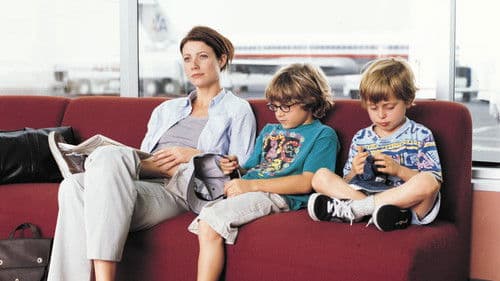 Bounce - Eine Chance für die Liebe Bild 3