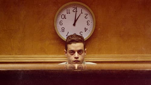 Buster's Mal Heart Bild 2