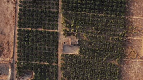 Find Fix Finish Bild 2