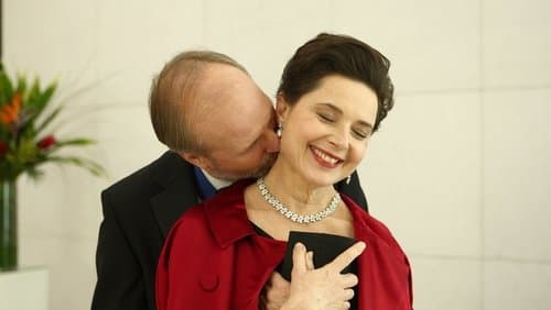 Late Bloomers Bild 1