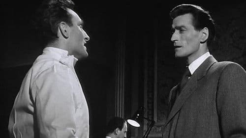 Operation Diplomat Bild 1