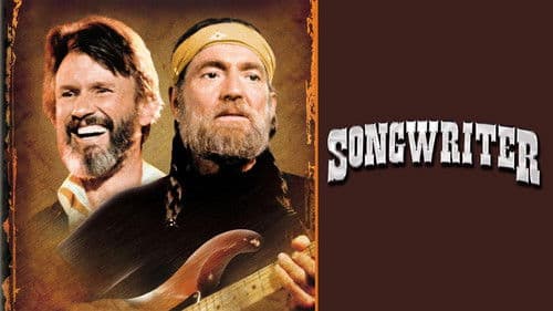 Der Songschreiber Bild 7