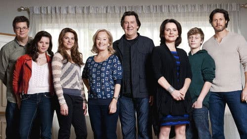 Mémoires vives Bild 1