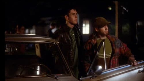 Cool! Endlich sind die Eltern weg Bild 4