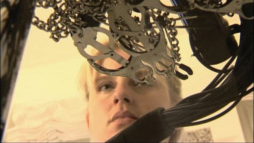 24/7 - The Passion of Life Bild 5