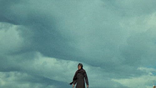 This Is Not a Burial, It's a Resurrection Bild 3