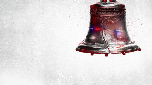 Philly Homicide Bild 2