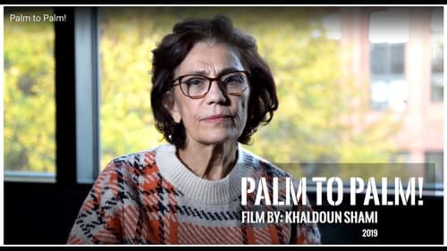 Palm to Palm: Love. Home. Family Bild 1