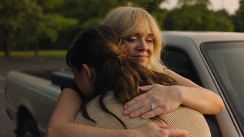 Bob Trevino Likes It Bild 7