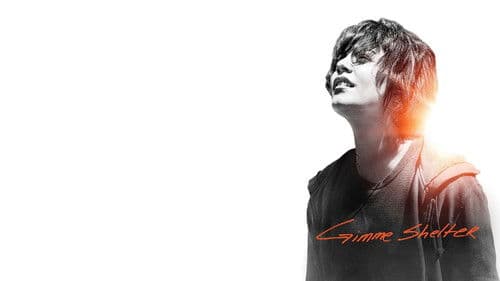 Gimme Shelter Bild 3