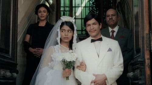 Una sola primavera Bild 1