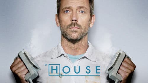 Dr. House Bild 5