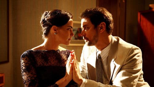 Ciranda de Pedra Bild 1