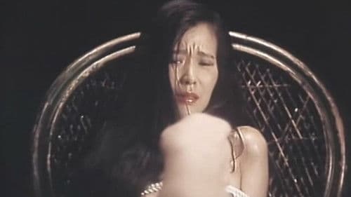 地下鉄連続レイプ ＯＬ狩り Bild 5