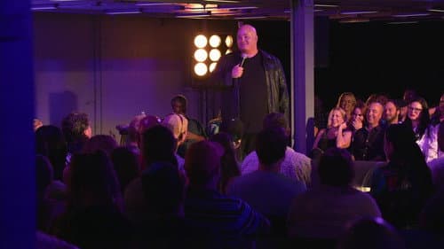 Robert Kelly: Kill Box Bild 2