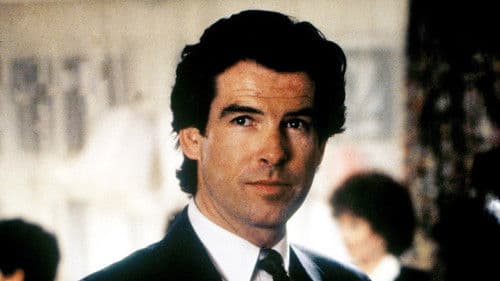 Aus der Wiege gerissen Bild 6