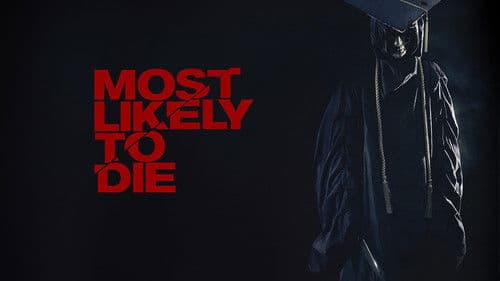 Most Likely to Die Bild 3