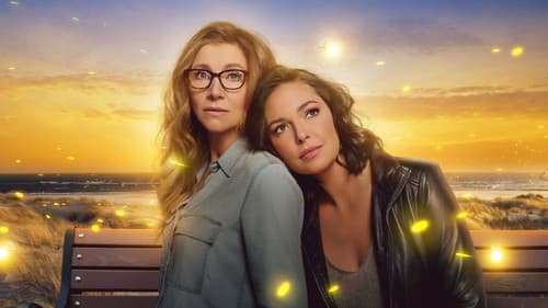 Immer für dich da Bild 2