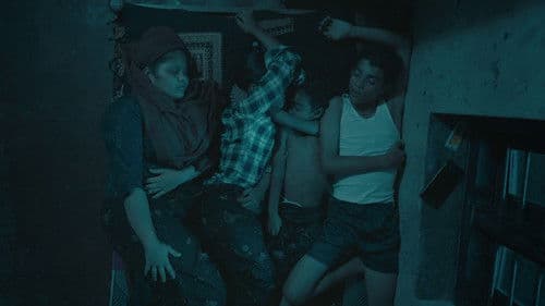 ഫെമിനിച്ചി ഫാത്തിമ Bild 7