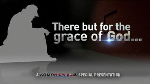 There But For the Grace of God... Bild 1