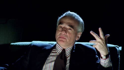 Cameraman: The Life and Work of Jack Cardiff Bild 3