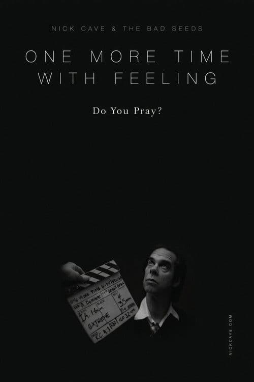 Do You Pray?