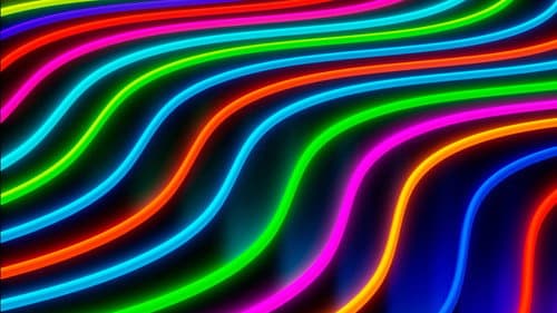 Color Theory Bild 4