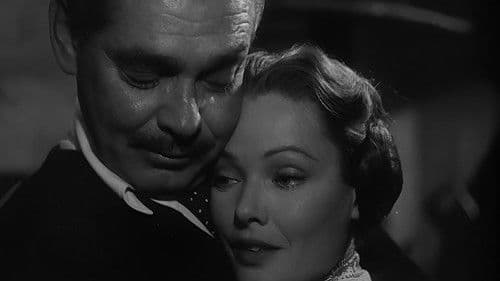 Es begann in Moskau Bild 5