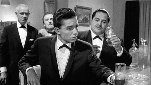 Mi vida es una canción Bild 1