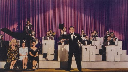 Is Everybody Happy? Bild 1