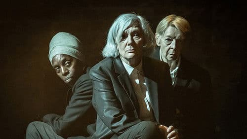 The Tragedy of Macbeth Bild 7